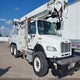 1FVHCYCY6GHHL5692 2016 Freightliner M2 106 Medium Duty auction photo thumbnail 11