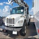 1FVHCYCY6GHHL5692 2016 Freightliner M2 106 Medium Duty auction photo thumbnail 2