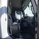 1FVHCYCY6GHHL5692 2016 Freightliner M2 106 Medium Duty auction photo thumbnail 7