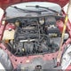 1FAFP34NX5W163374 2005 Ford Focus Zx4 auction photo thumbnail 10