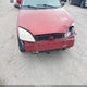 1FAFP34NX5W163374 2005 Ford Focus Zx4 auction photo thumbnail 11