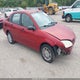 1FAFP34NX5W163374 2005 Ford Focus Zx4 auction photo thumbnail 3