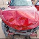 2G1155S38E9249632 2014 Chevrolet Impala 2Lz auction photo thumbnail 10
