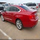 2G1155S38E9249632 2014 Chevrolet Impala 2Lz auction photo thumbnail 14