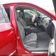 2G1155S38E9249632 2014 Chevrolet Impala 2Lz auction photo thumbnail 5