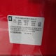 2G1155S38E9249632 2014 Chevrolet Impala 2Lz auction photo thumbnail 9