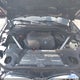5UX2V1C00LLE68102 2020 BMW X4 xDrive30I auction photo thumbnail 10