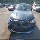 5UX2V1C00LLE68102 2020 BMW X4 xDrive30I auction photo thumbnail 12