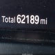 5UX2V1C00LLE68102 2020 BMW X4 xDrive30I auction photo thumbnail 15