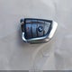 5UX2V1C00LLE68102 2020 BMW X4 xDrive30I auction photo thumbnail 11