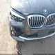 5UX2V1C00LLE68102 2020 BMW X4 xDrive30I auction photo thumbnail 17