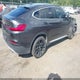 5UX2V1C00LLE68102 2020 BMW X4 xDrive30I auction photo thumbnail 4