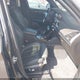 5UX2V1C00LLE68102 2020 BMW X4 xDrive30I auction photo thumbnail 5