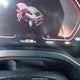 5UX2V1C00LLE68102 2020 BMW X4 xDrive30I auction photo thumbnail 7