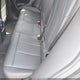 5UX2V1C00LLE68102 2020 BMW X4 xDrive30I auction photo thumbnail 8
