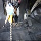 5PVNV8JT6D4S52770 2013 Hino Hino 338 auction photo thumbnail 10