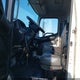 5PVNV8JT6D4S52770 2013 Hino Hino 338 auction photo thumbnail 7