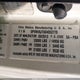 5PVNV8JT6D4S52770 2013 Hino Hino 338 auction photo thumbnail 8
