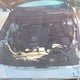 JM3KFBCM2K0553051 2019 Mazda Cx-5 Touring auction photo thumbnail 10