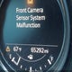JM3KFBCM2K0553051 2019 Mazda Cx-5 Touring auction photo thumbnail 14