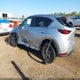 JM3KFBCM2K0553051 2019 Mazda Cx-5 Touring auction photo thumbnail 3