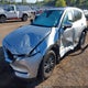 JM3KFBCM2K0553051 2019 Mazda Cx-5 Touring auction photo thumbnail 6