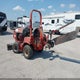 CMWRT45XEC0001428 2012 Ditch Witch Rt45 Trencher auction photo thumbnail 3