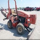 CMWRT45XEC0001428 2012 Ditch Witch Rt45 Trencher auction photo thumbnail 6