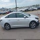 KMHE34L1XGA025559 2016 Hyundai Sonata Hybrid Limited auction photo thumbnail 14