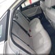 KMHE34L1XGA025559 2016 Hyundai Sonata Hybrid Limited auction photo thumbnail 8