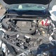 1GYKNDR40NZ159816 2022 Cadillac Xt5 Awd Premium Luxury auction photo thumbnail 10