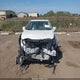 1GYKNDR40NZ159816 2022 Cadillac Xt5 Awd Premium Luxury auction photo thumbnail 12