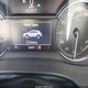 1GYKNDR40NZ159816 2022 Cadillac Xt5 Awd Premium Luxury auction photo thumbnail 15