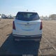 1GYKNDR40NZ159816 2022 Cadillac Xt5 Awd Premium Luxury auction photo thumbnail 16