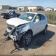 1GYKNDR40NZ159816 2022 Cadillac Xt5 Awd Premium Luxury auction photo thumbnail 2