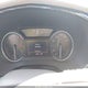 1GYKNDR40NZ159816 2022 Cadillac Xt5 Awd Premium Luxury auction photo thumbnail 7