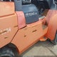 000007FGAU5070547 2011 Toyota Forklift auction photo thumbnail 6