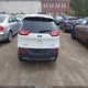 1C4PJMDB7EW215037 2014 Jeep Cherokee Limited auction photo thumbnail 16
