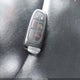 1C4PJMDB7EW215037 2014 Jeep Cherokee Limited auction photo thumbnail 11