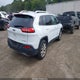 1C4PJMDB7EW215037 2014 Jeep Cherokee Limited auction photo thumbnail 4
