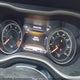 1C4PJMDB7EW215037 2014 Jeep Cherokee Limited auction photo thumbnail 7
