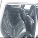 1C4PJMDB7EW215037 2014 Jeep Cherokee Limited auction photo thumbnail 8