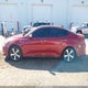 5XXGW4L23JG240242 2018 Kia Optima Sx Turbo auction photo thumbnail 15