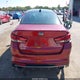 5XXGW4L23JG240242 2018 Kia Optima Sx Turbo auction photo thumbnail 17