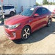 5XXGW4L23JG240242 2018 Kia Optima Sx Turbo auction photo thumbnail 2