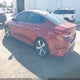 5XXGW4L23JG240242 2018 Kia Optima Sx Turbo auction photo thumbnail 3
