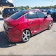 5XXGW4L23JG240242 2018 Kia Optima Sx Turbo auction photo thumbnail 4