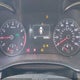 5XXGW4L23JG240242 2018 Kia Optima Sx Turbo auction photo thumbnail 7