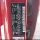 5XXGW4L23JG240242 2018 Kia Optima Sx Turbo auction photo thumbnail 9