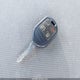 1FTFX1EF2BKD95363 2011 Ford F-150 Xl auction photo thumbnail 11